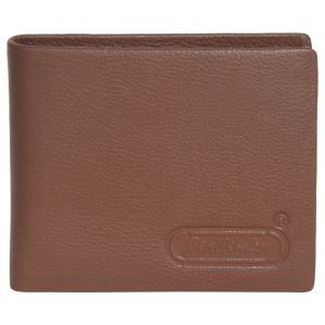 Mens Leather Purse