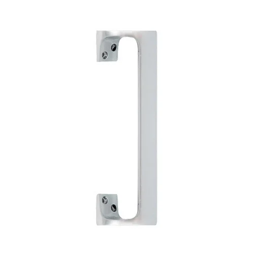 Aluminium American Handle