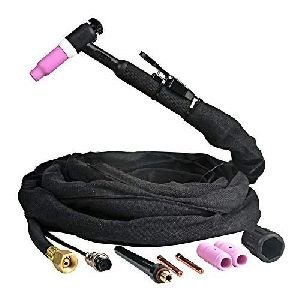 Air Cooled TIG Welding Torch