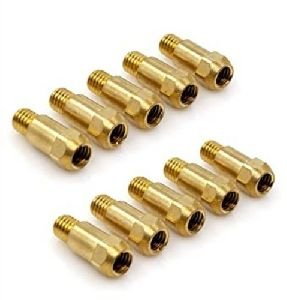 Co2 Contact Tip Holder