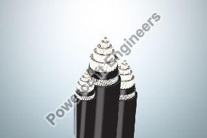 Control Cables