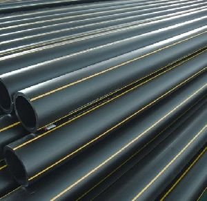 Lead Pipes