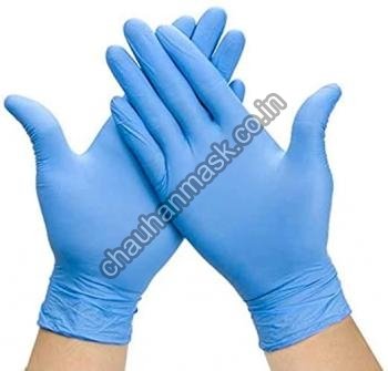Latex Gloves