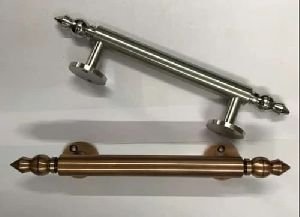 AP Door Handle