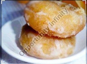 Badusha