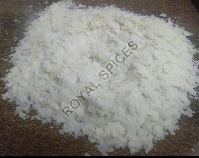 Dehydrated Potato Flakes
