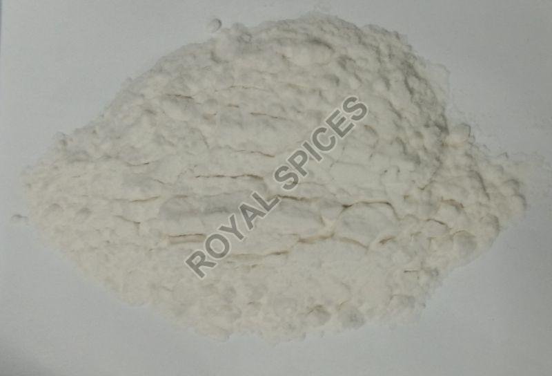 Potato Starch