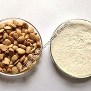 Tamarind Seeds Powder