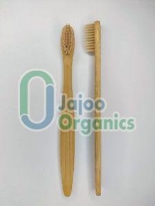 Eco Friendly Bamboo Toothbrush