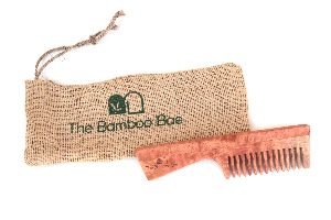 Neem Comb