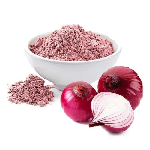 Dehydrated Powder