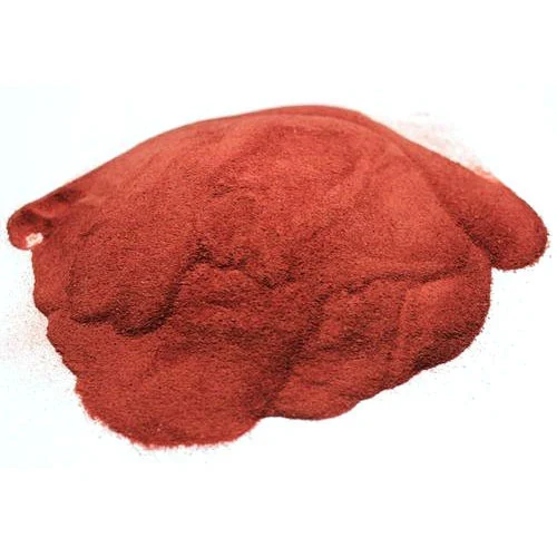 Dehydrated Powder