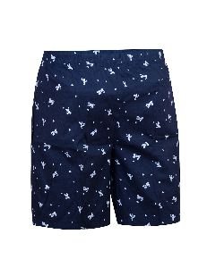 Boxer Shorts