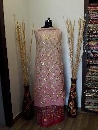Designer Fabrics