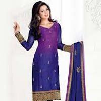 Churidar Suits
