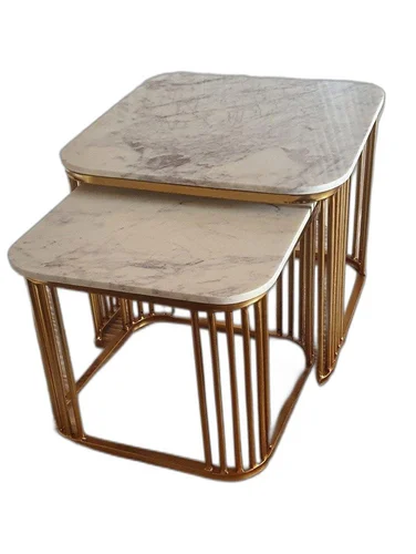 Nesting Table Sets