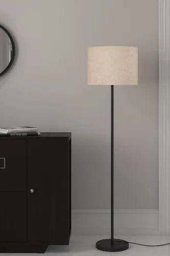 Standing Floor Lamps
