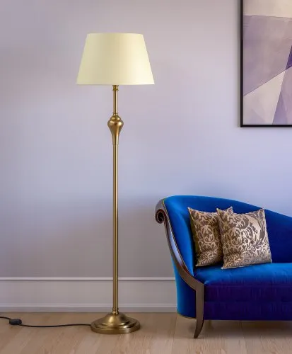 Standing Floor Lamps