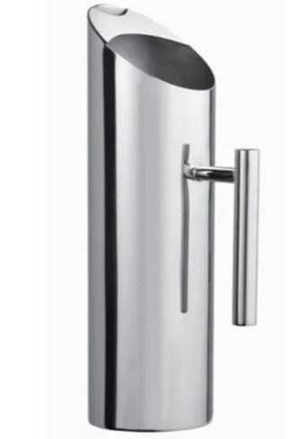 Steel Water Jugs
