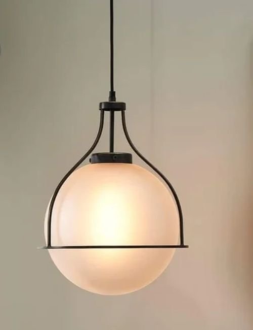 Fancy Decorative Hanging Light