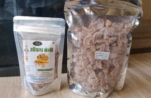 Amla Candy