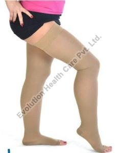 Anti Embolism Stockings