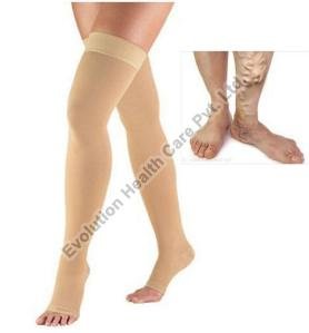 Varicose Vein Stockings