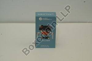 Airdopes Packaging Box