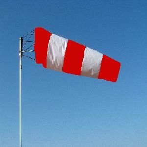 Wind Sock