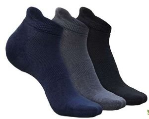 Bamboo Socks