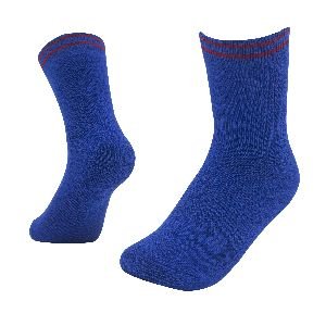 Bamboo Socks