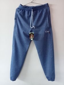 Mens Denim Lowers