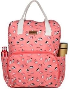 Exubor Mother Bag