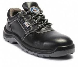 Allen Cooper Safety Shoes
