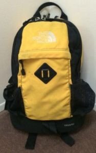 College Backpack Bags