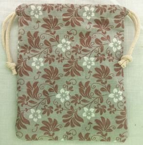 coin pouch