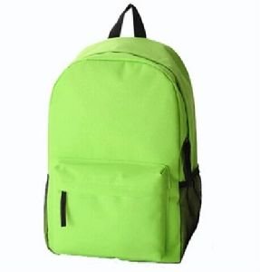 Coaching Centre Promotional Bag