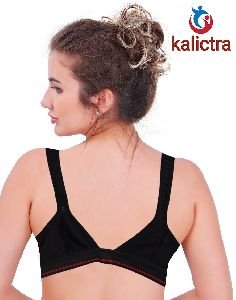 fourway s padded bra