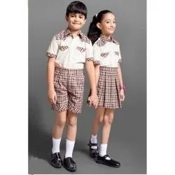 School Uniform