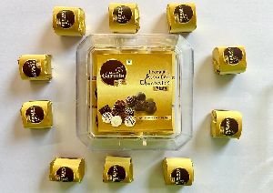 Assorted Chocolates