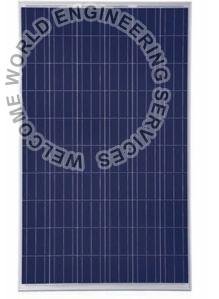 Solar Panel