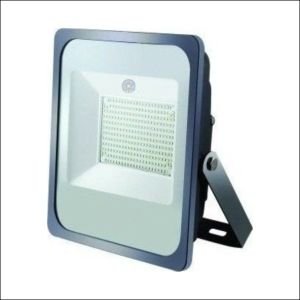 LED Flood Light