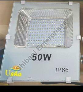 LED Floodlights