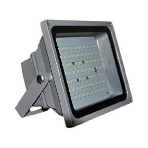 flood lights