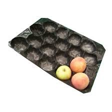 Apple Tray