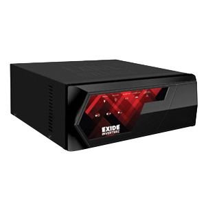 Home Ups Inverter