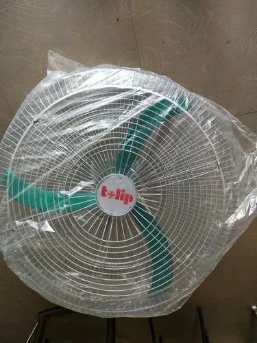 Electric Table Fan