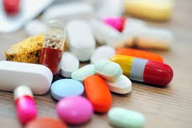 MEDICINE
