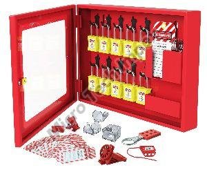 Fire Safety Spare Parts