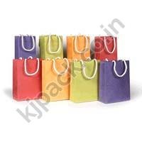 Corporate Gift Bag